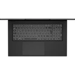 Schenker WORK 17 M23 (10506249), Notebook -HPP Computer Geschaft Schenker WORK 17 M23 10506249 Notebook@@100012416 3