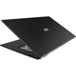 Schenker WORK 17 M23 (10506249), Notebook -HPP Computer Geschaft Schenker WORK 17 M23 10506249 Notebook@@100012416 5