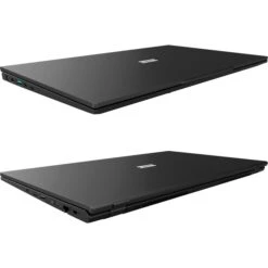 Schenker WORK 17 M23 (10506249), Notebook -HPP Computer Geschaft Schenker WORK 17 M23 10506249 Notebook@@100012416 6