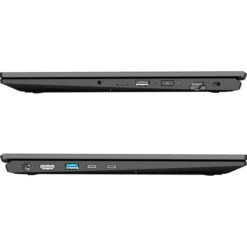 Schenker WORK 17 M23 (10506249), Notebook -HPP Computer Geschaft Schenker WORK 17 M23 10506249 Notebook@@100012416 8