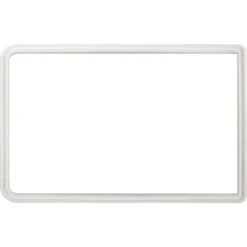 SelfSat LDU1 Single LNB -HPP Computer Geschaft SelfSat LDU1 Single LNB@@xszv17 2