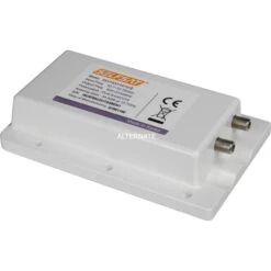 SelfSat LDU2 Twin LNB 8 SelfSat LDU2 Twin LNB -HPP Computer Geschaft SelfSat LDU2 Twin LNB@@xszv18 3