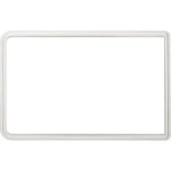 SelfSat LDU2 Twin LNB 9 SelfSat LDU2 Twin LNB -HPP Computer Geschaft SelfSat LDU2 Twin LNB@@xszv18 4