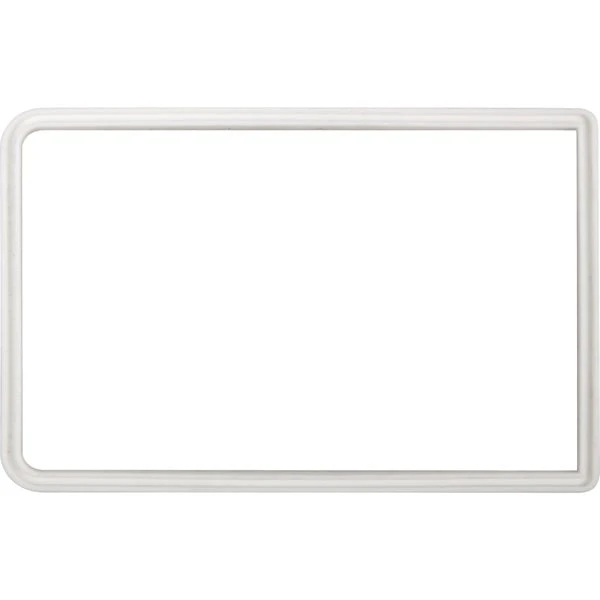 SelfSat LDU2 Twin LNB 5 SelfSat LDU2 Twin LNB – Bild 5