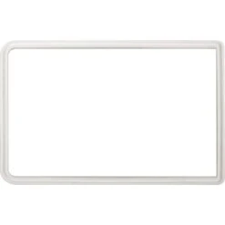 SelfSat LDU4 Quad LNB -HPP Computer Geschaft SelfSat LDU4 Quad LNB@@xszv19 2