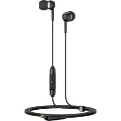 Sennheiser CX 80s , Headset