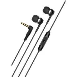 Sennheiser CX 80s , Headset -HPP Computer Geschaft Sennheiser CX 80s Headset@@1733462 2