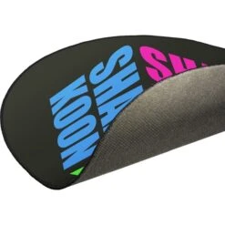 Sharkoon SFM11 Cube, Schutzmatte -HPP Computer Geschaft Sharkoon SFM11 Cube Schutzmatte@@1753917 2