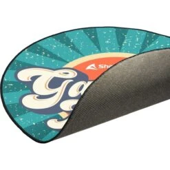 Sharkoon SFM11 Gaming Area, Schutzmatte -HPP Computer Geschaft Sharkoon SFM11 Gaming Area Schutzmatte@@1753916 2