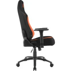 Sharkoon SKILLER SGS20 Fabric, Gaming-Stuhl -HPP Computer Geschaft Sharkoon SKILLER SGS20 Fabric Gaming Stuhl@@1770780 3