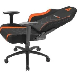 Sharkoon SKILLER SGS20 Fabric, Gaming-Stuhl -HPP Computer Geschaft Sharkoon SKILLER SGS20 Fabric Gaming Stuhl@@1770780 4