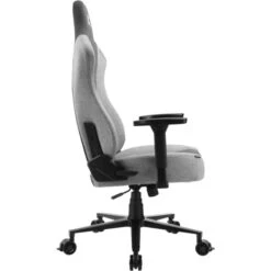 Sharkoon SKILLER SGS30 Fabric, Gaming-Stuhl 9 Sharkoon SKILLER SGS30 Fabric, Gaming-Stuhl -HPP Computer Geschaft Sharkoon SKILLER SGS30 Fabric Gaming Stuhl@@1764067 3