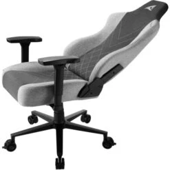 Sharkoon SKILLER SGS30 Fabric, Gaming-Stuhl 11 Sharkoon SKILLER SGS30 Fabric, Gaming-Stuhl -HPP Computer Geschaft Sharkoon SKILLER SGS30 Fabric Gaming Stuhl@@1764067 5
