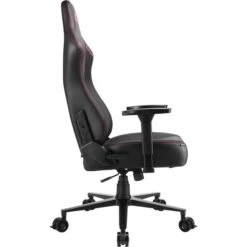 Sharkoon SKILLER SGS30, Gaming-Stuhl -HPP Computer Geschaft Sharkoon SKILLER SGS30 Gaming Stuhl@@1764060 3
