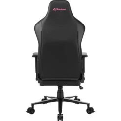 Sharkoon SKILLER SGS30, Gaming-Stuhl -HPP Computer Geschaft Sharkoon SKILLER SGS30 Gaming Stuhl@@1764060 4