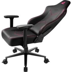 Sharkoon SKILLER SGS30, Gaming-Stuhl -HPP Computer Geschaft Sharkoon SKILLER SGS30 Gaming Stuhl@@1764060 5