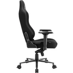 Sharkoon SKILLER SGS40 Fabric, Gaming-Stuhl -HPP Computer Geschaft Sharkoon SKILLER SGS40 Fabric Gaming Stuhl@@1657133 3