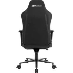 Sharkoon SKILLER SGS40 Fabric, Gaming-Stuhl -HPP Computer Geschaft Sharkoon SKILLER SGS40 Fabric Gaming Stuhl@@1657133 4