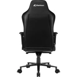 Sharkoon SKILLER SGS40, Gaming-Stuhl -HPP Computer Geschaft Sharkoon SKILLER SGS40 Gaming Stuhl@@1657132 4
