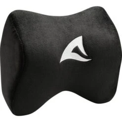 Sharkoon SKILLER SHC10, Kissen