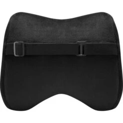 Sharkoon SKILLER SHC10, Kissen -HPP Computer Geschaft Sharkoon SKILLER SHC10 Kissen@@1806057 2