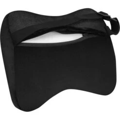 Sharkoon SKILLER SHC10, Kissen -HPP Computer Geschaft Sharkoon SKILLER SHC10 Kissen@@1806057 3