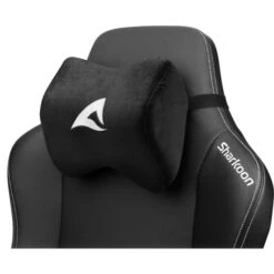 Sharkoon SKILLER SHC10, Kissen -HPP Computer Geschaft Sharkoon SKILLER SHC10 Kissen@@1806057 4