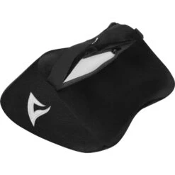 Sharkoon SKILLER SHC20, Kissen -HPP Computer Geschaft Sharkoon SKILLER SHC20 Kissen@@1806050 3