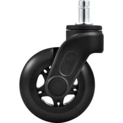 Sharkoon SW10, Rollen -HPP Computer Geschaft Sharkoon SW10 Rollen@@njzsd1zc 3