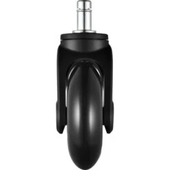 Sharkoon SW10, Rollen -HPP Computer Geschaft Sharkoon SW10 Rollen@@njzsd1zc 4