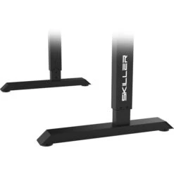 Sharkoon Skiller SGD10, Gaming-Tisch -HPP Computer Geschaft Sharkoon Skiller SGD10 Gaming Tisch@@1722478 6