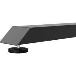 Sharkoon Skiller SGD10, Gaming-Tisch -HPP Computer Geschaft Sharkoon Skiller SGD10 Gaming Tisch@@1722478 7