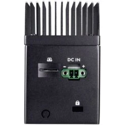 Shuttle Edge EN01J4, Mini-PC -HPP Computer Geschaft Shuttle Edge EN01J4 Mini PC@@1689234 4