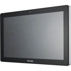 Shuttle P21WL01-i3XA Industry, PC-System -HPP Computer Geschaft Shuttle P21WL01 i3XA Industry PC System@@1821049 2