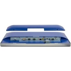 Shuttle P21WL01-i3XA Industry, PC-System -HPP Computer Geschaft Shuttle P21WL01 i3XA Industry PC System@@1821049 4