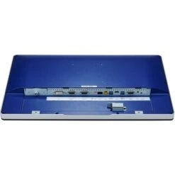 Shuttle P21WL01-i3XA Industry, PC-System -HPP Computer Geschaft Shuttle P21WL01 i3XA Industry PC System@@1821049 5