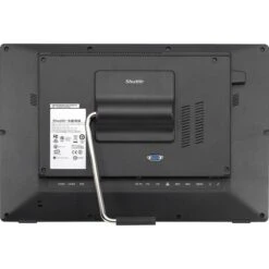 Shuttle PAB-P90U501 All-in-One, Barebone -HPP Computer Geschaft Shuttle PAB P90U501 All in One Barebone@@sblv93 3