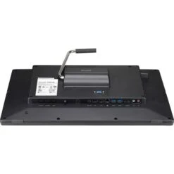 Shuttle PAB-P90U501 All-in-One, Barebone -HPP Computer Geschaft Shuttle PAB P90U501 All in One Barebone@@sblv93 4