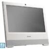 Shuttle XPC All-in-One X50V7U3, Barebone