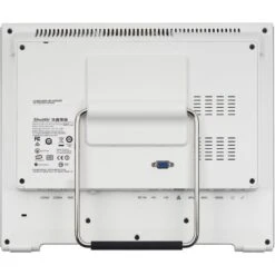 Shuttle XPC All-in-One X50V7U3, Barebone -HPP Computer Geschaft Shuttle XPC All in One X50V7U3 Barebone@@1689216 4