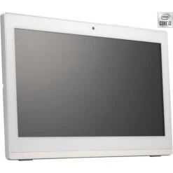 Shuttle XPC All-on-One P92U3, Barebone