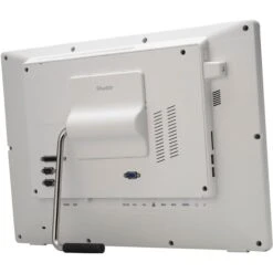 Shuttle XPC All-on-One P92U3, Barebone -HPP Computer Geschaft Shuttle XPC All on One P92U3 Barebone@@100016188 3