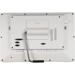 Shuttle XPC All-on-One P92U3, Barebone -HPP Computer Geschaft Shuttle XPC All on One P92U3 Barebone@@100016188 4