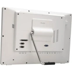 Shuttle XPC All-on-One P92U3, Barebone -HPP Computer Geschaft Shuttle XPC All on One P92U3 Barebone@@100016188 5