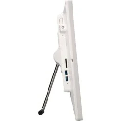 Shuttle XPC All-on-One P92U3, Barebone -HPP Computer Geschaft Shuttle XPC All on One P92U3 Barebone@@100016188 7