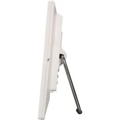 Shuttle XPC All-on-One P92U3, Barebone -HPP Computer Geschaft Shuttle XPC All on One P92U3 Barebone@@100016188 9