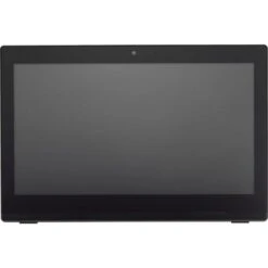 Shuttle XPC All-on-One P92U, Barebone -HPP Computer Geschaft Shuttle XPC All on One P92U Barebone@@1800296 1