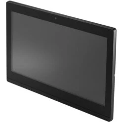 Shuttle XPC All-on-One P92U, Barebone -HPP Computer Geschaft Shuttle XPC All on One P92U Barebone@@1800296 4