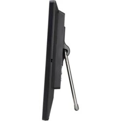 Shuttle XPC All-on-One P92U, Barebone -HPP Computer Geschaft Shuttle XPC All on One P92U Barebone@@1800296 6