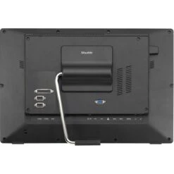 Shuttle XPC All-on-One P92U, Barebone -HPP Computer Geschaft Shuttle XPC All on One P92U Barebone@@1800296 7